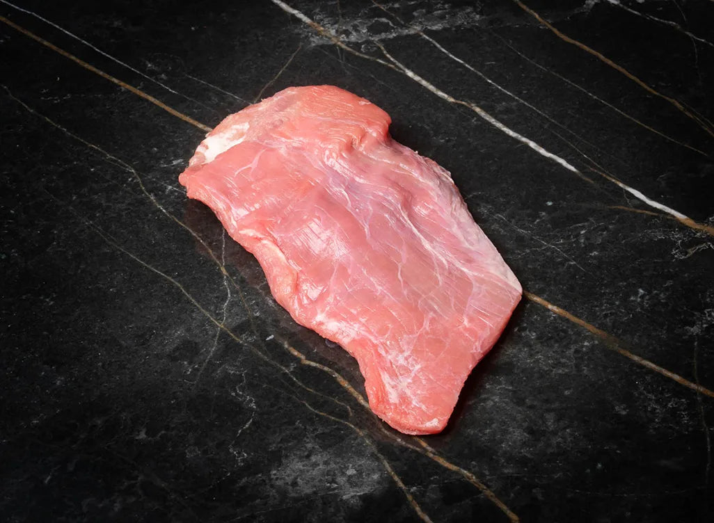 SWISS KALBS SPECIAL CUT