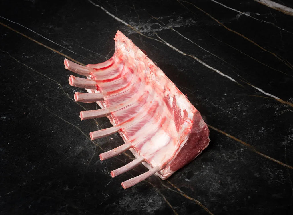 SWISS LAMM RACKS AM STÜCK