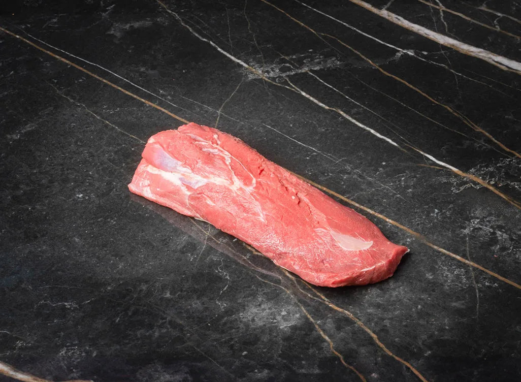 SWISS RINDS SCHULTERSPITZ