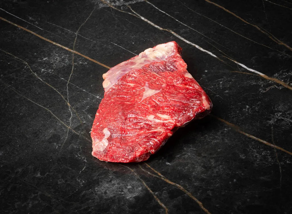 ŠVAJCARSKA WAGYU GOVEDJA PRSA