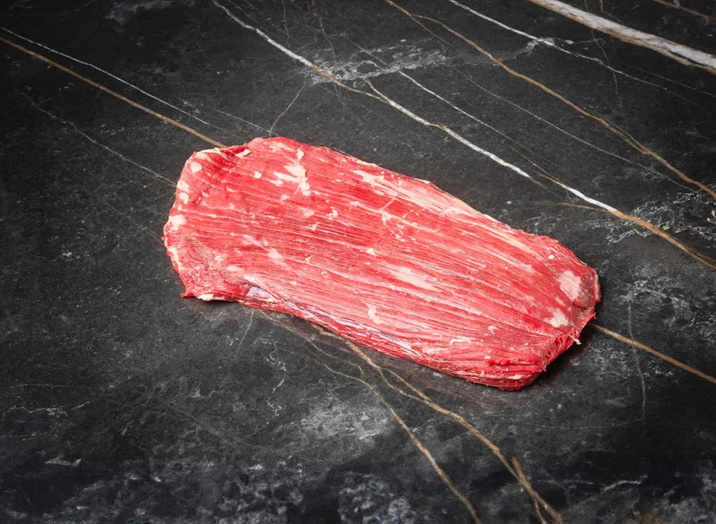 ŠVAJCARSKI WAGYU GOVEDJI SPECIJALNI REZ