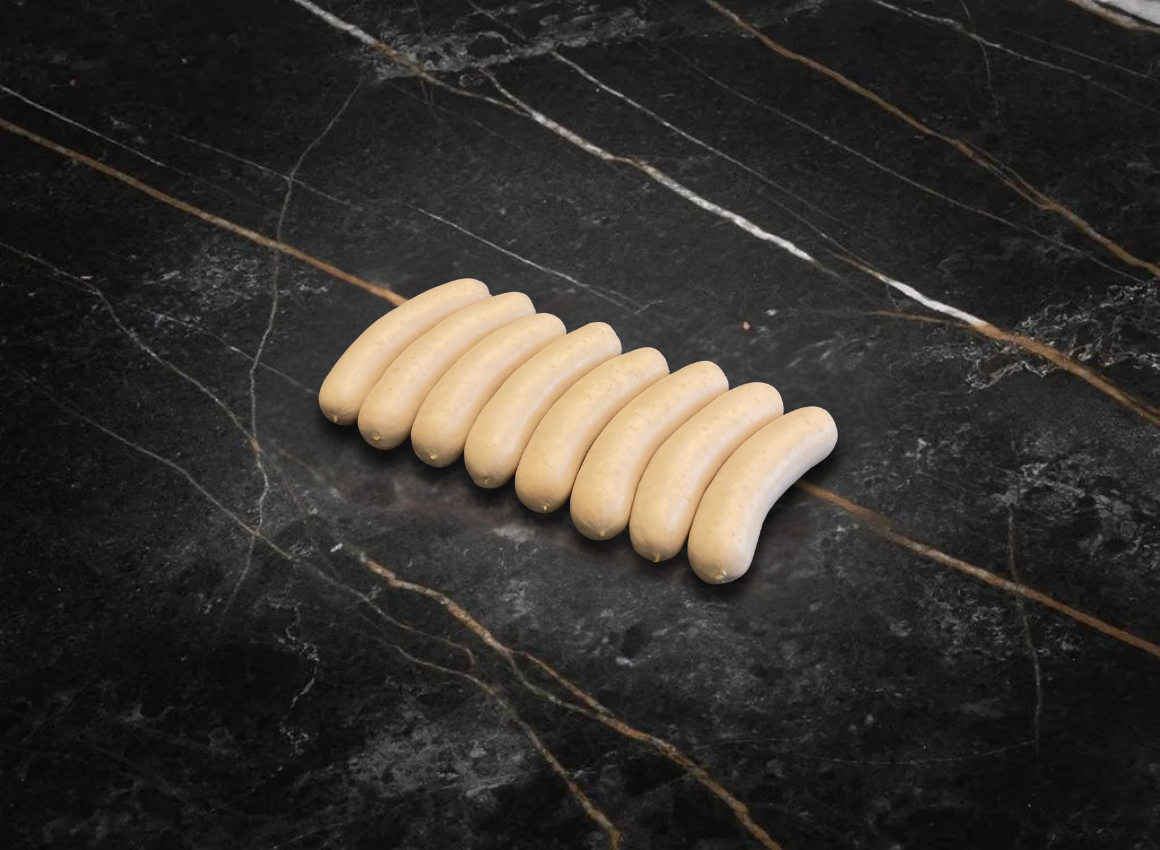 MUJOS CHIPOLATA