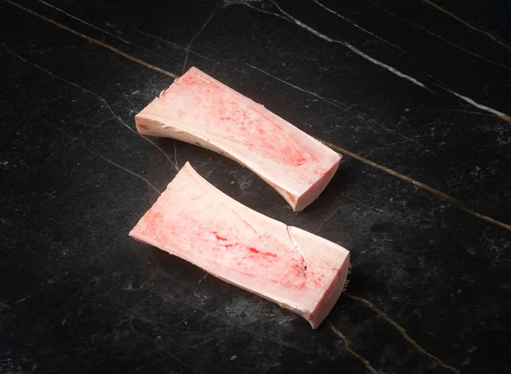 SWISS RINDS MARKBEIN