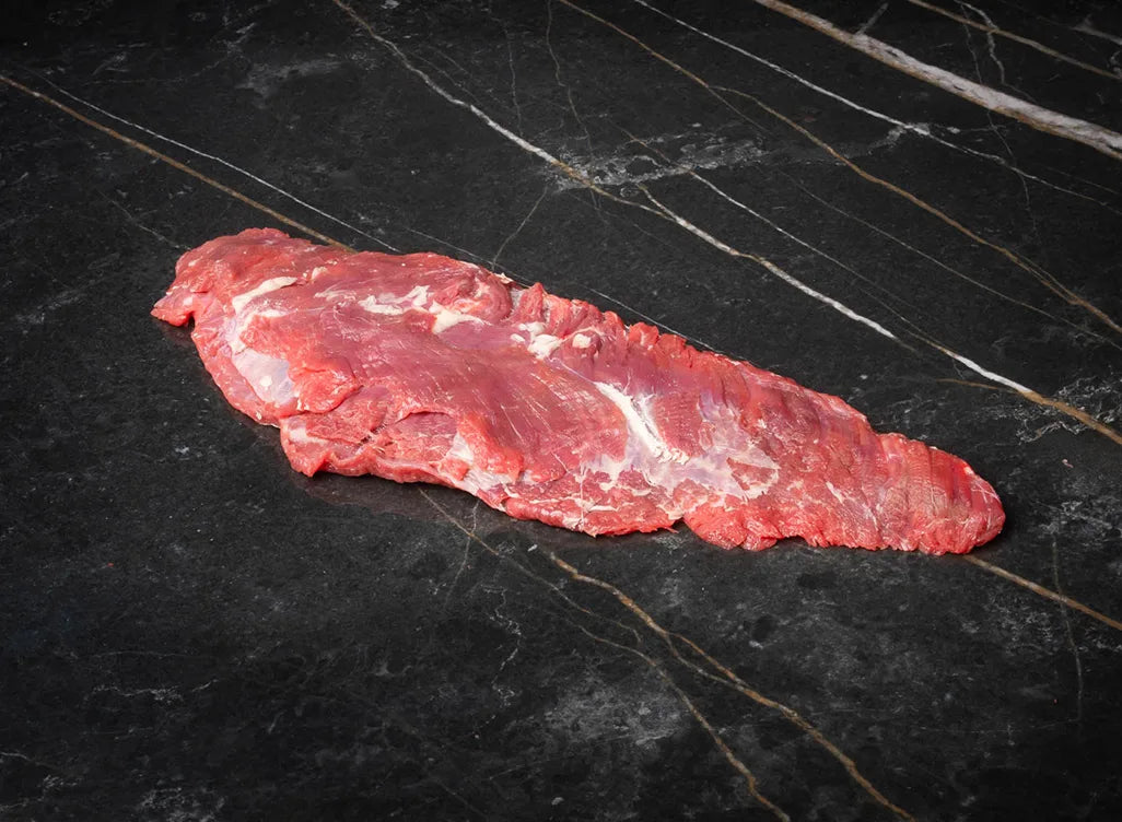 SWISS RINDS SIEDFLEISCH