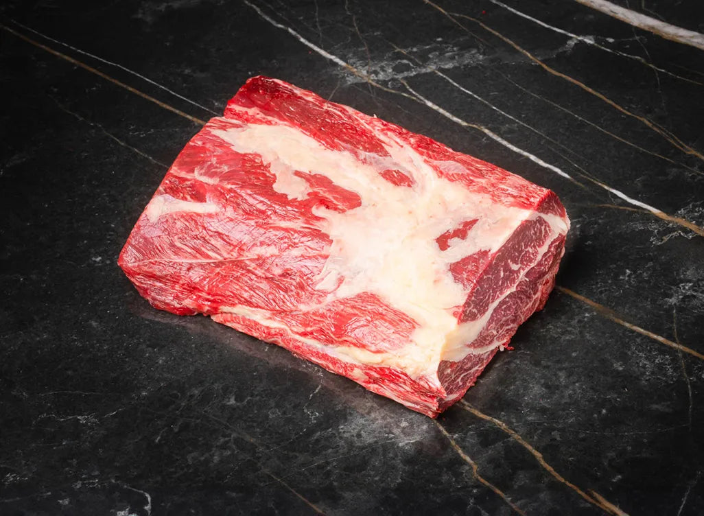 ŠVAJCARSKI WAGYU GOVEDJI RIBEYE